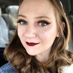 Meet your Posher, Diana